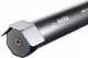 Lampa studyjna GODOX Godox video light TL30 Tube Light RGB 2