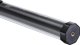 Lampa studyjna GODOX Godox video light TL30 Tube Light RGB 3