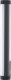 Lampa studyjna GODOX Godox video light TL30 Tube Light RGB 4