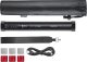 Lampa studyjna GODOX Godox video light TL30 Tube Light RGB 5