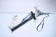 Lampa studyjna GODOX Godox video light TL30 Tube Light RGB 6