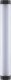 Lampa studyjna GODOX Godox video light TL30 Tube Light RGB 8