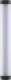 Lampa studyjna GODOX Godox video light TL30 Tube Light RGB 9