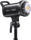 Lampa studyjna GODOX Godox video light SL-100D LED 1