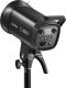 Lampa studyjna GODOX Godox video light SL-100D LED 2