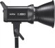 Lampa studyjna GODOX Godox video light SL-100D LED 3