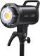 Lampa studyjna GODOX Godox video light SL-100D LED 4