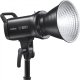 Lampa studyjna GODOX Godox video light SL-100D LED 5