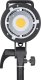 Lampa studyjna GODOX Godox video light SL-100D LED 6