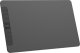 Veikk Veikk graphics tablet VK1060 1