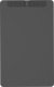 Veikk Veikk graphics tablet VK1060 2