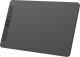 Veikk Veikk graphics tablet VK1060 6