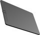 Veikk Veikk graphics tablet VK1060 7