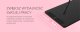 Veikk Veikk graphics tablet VK1060 9