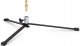 Manfrotto Manfrotto light stand Backlite base 003 2