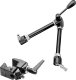 Manfrotto Manfrotto 143R Magic Arm 1