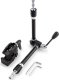 Manfrotto Manfrotto 143R Magic Arm 1