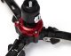 Monopod Manfrotto Manfrotto monopod base MVMXPROBASE 2