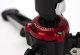 Monopod Manfrotto Manfrotto monopod base MVMXPROBASE 3