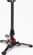 Monopod Manfrotto Manfrotto monopod base MVMXPROBASE 4