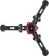 Monopod Manfrotto Manfrotto monopod base MVMXPROBASE 5