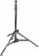 Statyw Manfrotto Manfrotto complete stand MSTANDVR VR 1