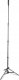 Statyw Manfrotto Manfrotto complete stand MSTANDVR VR 2