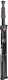 Statyw Manfrotto Manfrotto complete stand MSTANDVR VR 3
