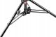 Statyw Manfrotto Manfrotto complete stand MSTANDVR VR 4