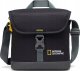 Torba National Geographic National Geographic Shoulder Bag Small (NG E2 2360) 2