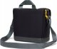 Torba National Geographic National Geographic Shoulder Bag Small (NG E2 2360) 4
