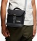 Torba National Geographic National Geographic Shoulder Bag Small (NG E2 2360) 5