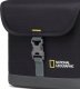Torba National Geographic National Geographic Shoulder Bag Small (NG E2 2360) 6