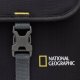 Torba National Geographic National Geographic Shoulder Bag Small (NG E2 2360) 7