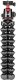 Statyw Joby Joby tripod kit GorillaPod 5K Kit, black/grey 4