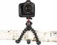 Statyw Joby Joby tripod kit GorillaPod 5K Kit, black/grey 6