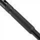 Statyw Manfrotto Manfrotto tripod kit Element MII MKELMII4BL-BH, blue 12