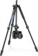 Statyw Manfrotto Manfrotto tripod kit Element MII MKELMII4BL-BH, blue 13