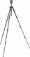 Statyw Manfrotto Manfrotto tripod kit Element MII MKELMII4BL-BH, blue 3