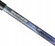 Statyw Manfrotto Manfrotto tripod kit Element MII MKELMII4BL-BH, blue 7