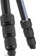 Statyw Manfrotto Manfrotto tripod kit Element MII MKELMII4BL-BH, blue 10