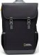 Plecak National Geographic National Geographic Small Backpack (NG E2 5168) 3
