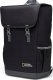 Plecak National Geographic National Geographic Small Backpack (NG E2 5168) 4