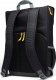 Plecak National Geographic National Geographic Small Backpack (NG E2 5168) 5