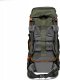 Plecak Lowepro Lowepro backpack PhotoSport PRO 70L AW IV (M-L) 5