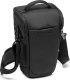 Torba Manfrotto Manfrotto Advanced Holster L III (MB MA3-H-L) 1