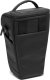 Torba Manfrotto Manfrotto Advanced Holster L III (MB MA3-H-L) 2