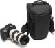Torba Manfrotto Manfrotto Advanced Holster L III (MB MA3-H-L) 3