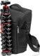 Torba Manfrotto Manfrotto Advanced Holster L III (MB MA3-H-L) 4