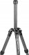 Statyw Manfrotto Manfrotto tripod Element Traveller Carbon Small MKELES5CF-BH 4